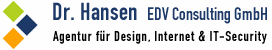 Dr. Hansen EDV Consulting GmbH